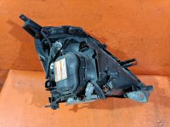 Фара 100-22363 на Honda Stream RN3 Фото 3