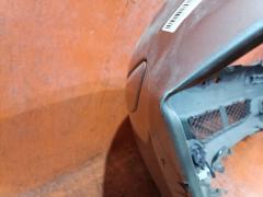 Бампер 2175 на Toyota Vitz NCP15 Фото 6