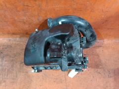 Корпус воздушного фильтра 17700-21120 на Toyota Spade NCP141 1NZ-FE Фото 4