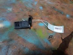 Датчик расхода воздуха 37980-RNA-A01 на Honda Fit GE6 L13A Фото 4