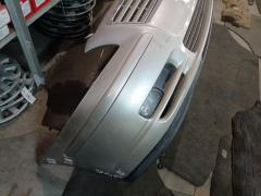 Бампер 05-54 05-54 на Toyota Avensis AZT250 Фото 11