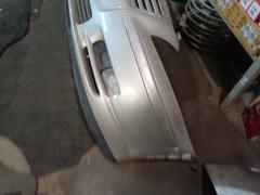 Бампер 05-54 05-54 на Toyota Avensis AZT250 Фото 13