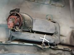 Бампер 05-54 05-54 на Toyota Avensis AZT250 Фото 6