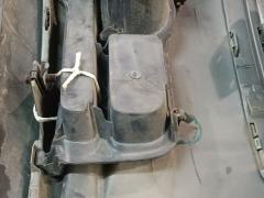 Бампер 05-54 05-54 на Toyota Avensis AZT250 Фото 8