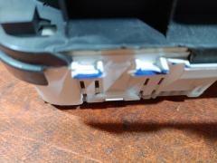 Спидометр на Subaru Legacy B4 BE5 EJ208 Фото 4