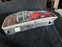 Стоп 220-51762 220-51762 на Toyota Passo KGC10 Фото 4