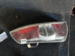 Стоп 220-51762 220-51762 на Toyota Passo KGC10 Фото 6