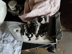 Стоп 220-20024 220-20024,84912FG010 на Subaru Impreza Wagon GH2 Фото 5