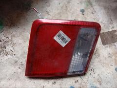 Стоп-планка 32-148 32-148 на Toyota Camry SV40 Фото 4