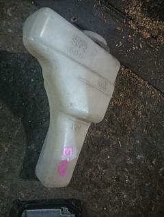 Бачок расширительный на Honda Orthia EL3 B20B Фото 3