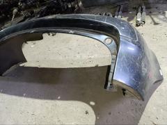 Бампер P2491 P2491 на Mitsubishi Colt Plus Z23W Фото 13