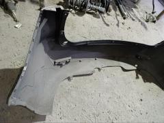 Бампер P2491 P2491 на Mitsubishi Colt Plus Z23W Фото 15