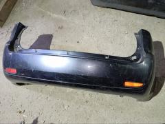 Бампер P2491 P2491 на Mitsubishi Colt Plus Z23W Фото 5