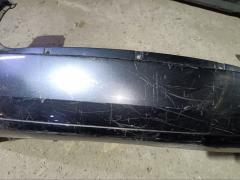 Бампер P2491 P2491 на Mitsubishi Colt Plus Z23W Фото 8