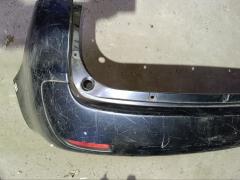 Бампер P2491 P2491 на Mitsubishi Colt Plus Z23W Фото 9