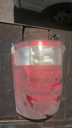 Стоп 68-14 68-14 на Toyota Wish ZNE10G Фото 4