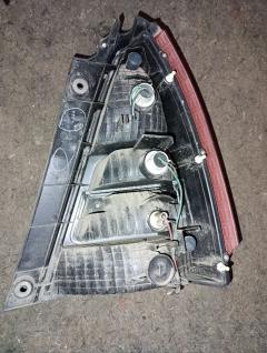 Стоп 220-20762 220-20762, на Subaru Forester SG5 Фото 11