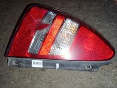 Стоп 220-20762 220-20762, на Subaru Forester SG5 Фото 8