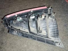 Стоп 220-20762 220-20762, на Subaru Forester SG5 Фото 9