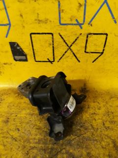 Подушка двигателя на Toyota Allex NZE121 1NZ-FE Фото 1