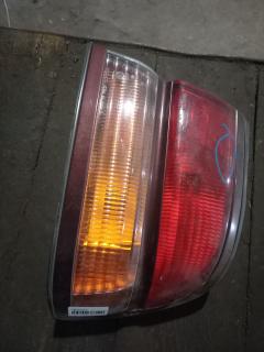 Стоп 4738A 4738A на Nissan Cefiro A32 Фото 4