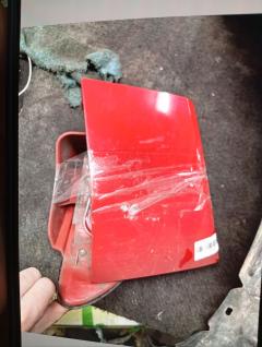 Стоп P4419 P4419 на Mazda Demio DY3W Фото 5