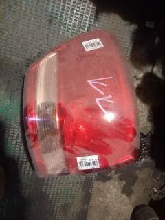 Стоп 44-35 44-35 на Toyota Ipsum ACM21W Фото 3