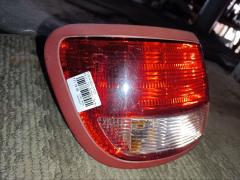 Стоп 220-24792 220-24792 на Nissan Avenir PW11 Фото 3