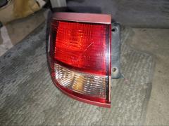 Стоп 220-24792 220-24792 на Nissan Avenir PW11 Фото 4