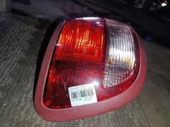 Стоп 220-24792 220-24792 на Nissan Avenir PW11 Фото 7