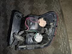 Стоп 220-24792 220-24792 на Nissan Avenir PW11 Фото 8