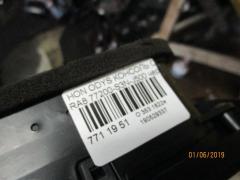 Консоль спидометра 77200-S3N-J500 на Honda Odyssey RA8 Фото 3