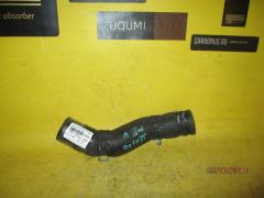 Патрубки системы охлаждения 1jz-ge. Патрубки радиатора jzx100. Патрубки 1jz ge. Патрубки 1jz ge. Патрубки 1jz ge.