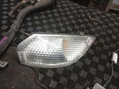 Поворотник к фаре 3437 3437 на Nissan Serena PC24 Фото 4