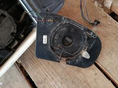 Зеркало двери боковой на Mercedes-Benz E-Class Station Wagon S211.265 Фото 11