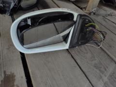 Зеркало двери боковой на Mercedes-Benz E-Class Station Wagon S211.265 Фото 15