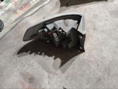 Стоп 220-20024 220-20024 на Subaru Impreza Wagon GH7 Фото 3