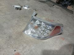 Стоп 220-20024 220-20024 на Subaru Impreza Wagon GH7 Фото 4