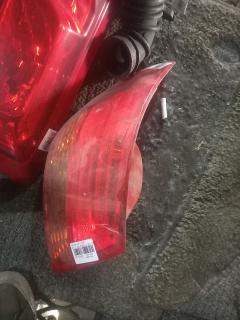 Стоп 220-63823 220-63823 на Nissan Bluebird Sylphy KG11 Фото 3