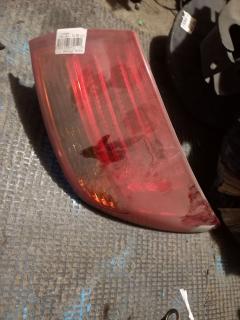 Стоп 220-63823 220-63823 на Nissan Bluebird Sylphy KG11 Фото 3