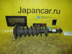 Стойка амортизатора на Subaru Legacy BRM FB25A Фото 2