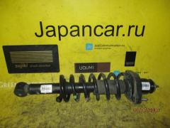 Стойка амортизатора на Mitsubishi Rvr GA3W 4B10 Фото 1