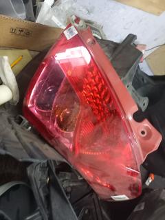Стоп 5696S1-R 5696S1-R на Suzuki Swift ZC71S Фото 4