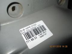 Стоп 220-20024 на Subaru Impreza Wagon GH2 Фото 3