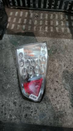 Стоп 220-20024 220-20024 на Subaru Impreza Wagon GH2 Фото 3