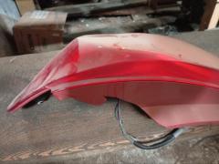 Стоп P5780 P5780 на Suzuki Swift ZC31S Фото 7