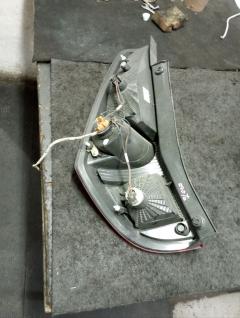 Стоп TA0528 TA0528 на Suzuki Splash XB32S Фото 4
