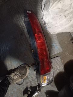 Стоп 220-51672 220-51672 на Toyota Cami J102E Фото 3