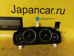 Спидометр на Nissan Fuga PY50 VQ35DE Фото 1