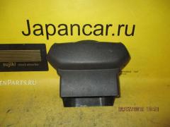 Кожух рулевой колонки на Nissan Fuga PY50 Фото 3